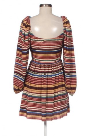 Šaty  Zara, Veľkosť S, Farba Viacfarebná, Cena  20,45 €