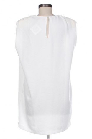 Šaty  Zara, Veľkosť M, Farba Biela, Cena  17,95 €