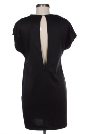 Šaty  Zara, Veľkosť M, Farba Čierna, Cena  15,35 €