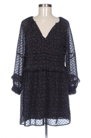 Rochie Zara, Mărime S, Culoare Multicolor, Preț 16,99 Lei