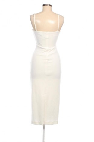 Rochie Zara, Mărime S, Culoare Alb, Preț 107,99 Lei