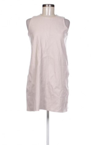 Šaty  Zara, Veľkosť M, Farba Viacfarebná, Cena  13,81 €