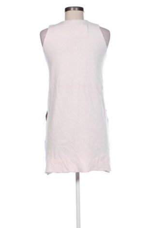 Šaty  Zara, Veľkosť M, Farba Viacfarebná, Cena  13,81 €