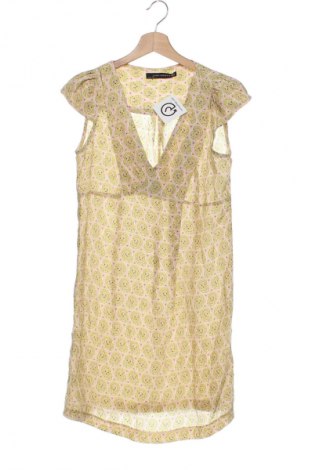 Ruha Zara, Méret XS, Szín Sokszínű, Ár 3 586 Ft