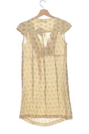 Ruha Zara, Méret XS, Szín Sokszínű, Ár 3 586 Ft