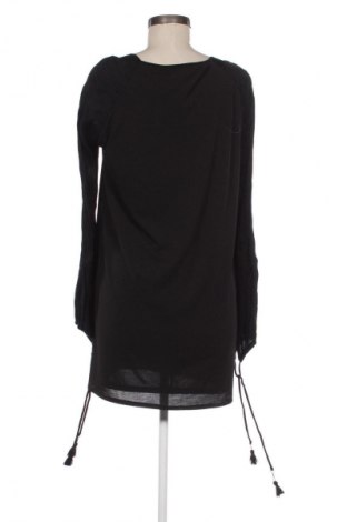 Ruha Zara, Méret L, Szín Fekete, Ár 1 119 Ft