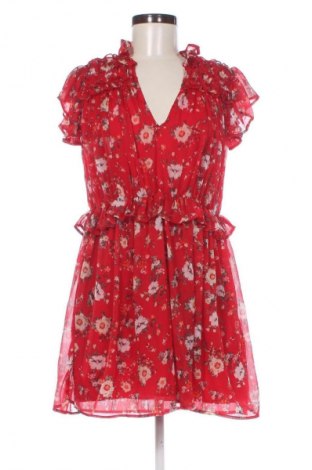 Sukienka Zara, Rozmiar S, Kolor Kolorowy, Cena 29,99 zł