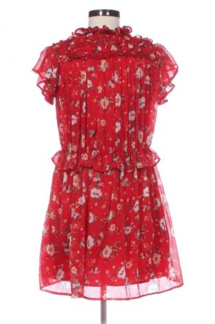 Sukienka Zara, Rozmiar S, Kolor Kolorowy, Cena 29,99 zł