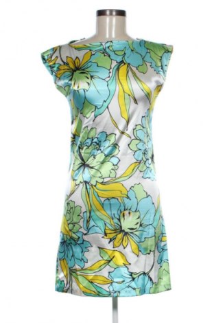 Šaty  Zara, Veľkosť S, Farba Viacfarebná, Cena  16,95 €