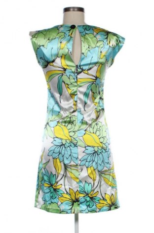 Šaty  Zara, Veľkosť S, Farba Viacfarebná, Cena  16,95 €