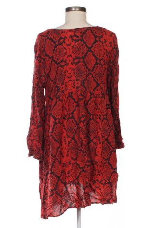 Šaty  Zara, Veľkosť M, Farba Viacfarebná, Cena  1,95 €