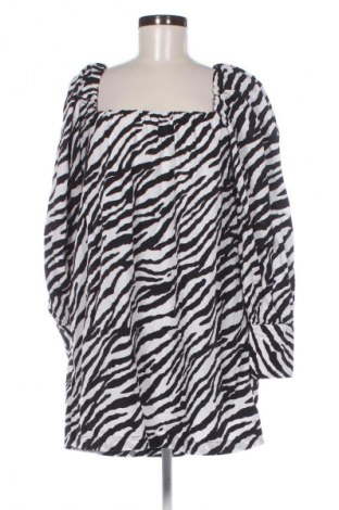 Šaty  Zara, Veľkosť M, Farba Viacfarebná, Cena  7,95 €