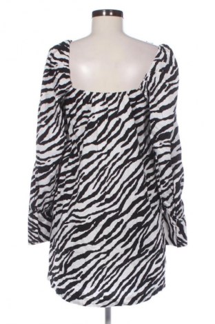 Šaty  Zara, Veľkosť M, Farba Viacfarebná, Cena  7,95 €