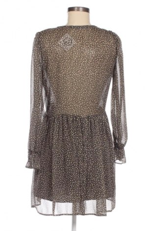 Šaty  Zara, Veľkosť XS, Farba Viacfarebná, Cena  15,28 €