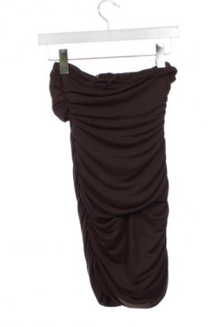 Sukienka Zara, Rozmiar XS, Kolor Zielony, Cena 22,99 zł