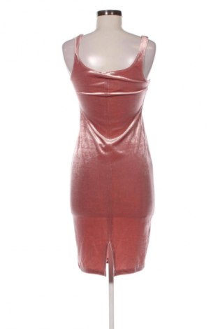 Ruha Zara, Méret M, Szín Rózsaszín, Ár 4 519 Ft