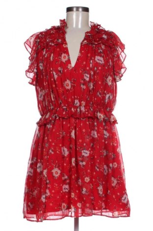 Šaty  Zara, Veľkosť XL, Farba Viacfarebná, Cena  5,95 €