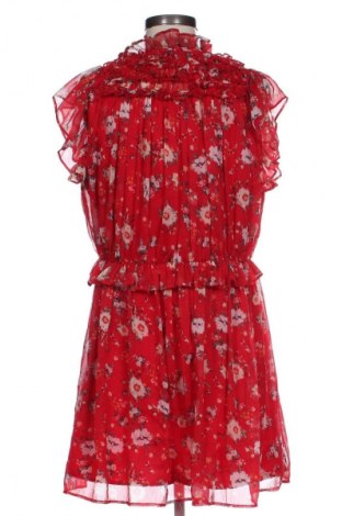 Šaty  Zara, Veľkosť XL, Farba Viacfarebná, Cena  5,95 €