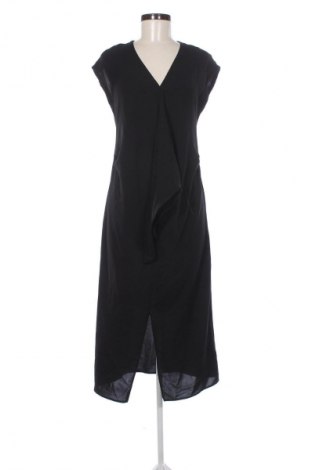 Šaty  Zara, Veľkosť M, Farba Čierna, Cena  7,95 €