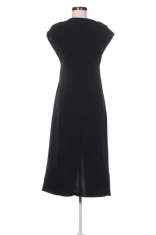 Šaty  Zara, Veľkosť M, Farba Čierna, Cena  7,95 €