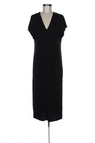 Šaty  Zara, Veľkosť S, Farba Čierna, Cena  6,95 €