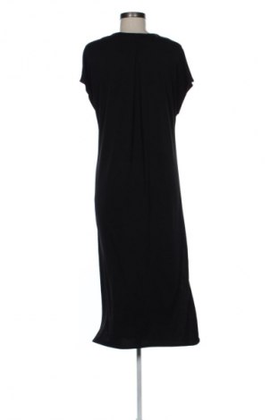 Šaty  Zara, Veľkosť S, Farba Čierna, Cena  6,95 €