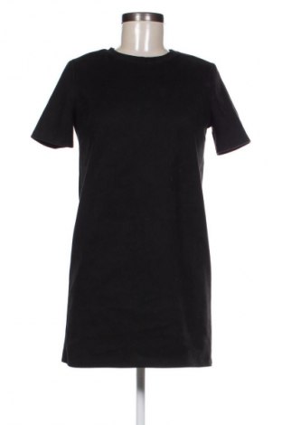 Sukienka Zara, Rozmiar S, Kolor Czarny, Cena 29,08 zł