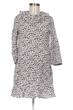 Šaty  Zara, Veľkosť S, Farba Viacfarebná, Cena  3,95 €