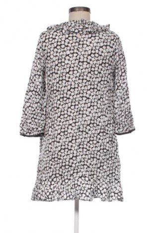 Šaty  Zara, Veľkosť S, Farba Viacfarebná, Cena  3,95 €