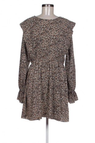 Šaty  Zara Mum, Veľkosť L, Farba Viacfarebná, Cena  27,95 €