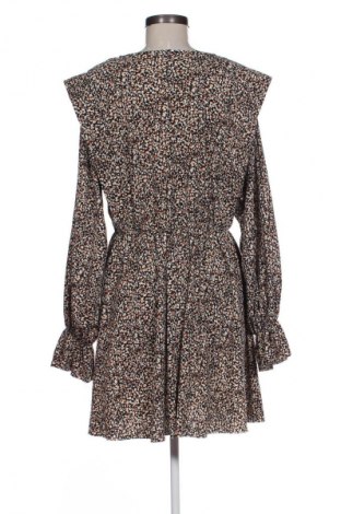 Šaty  Zara Mum, Veľkosť L, Farba Viacfarebná, Cena  27,95 €