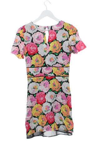 Sukienka Zara Trafaluc, Rozmiar S, Kolor Kolorowy, Cena 40,99 zł