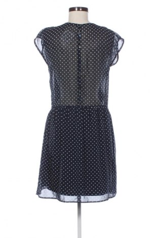 Ruha Zara Trafaluc, Méret M, Szín Sokszínű, Ár 3 079 Ft