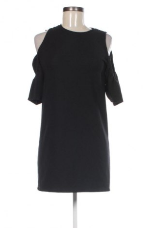 Ruha Zara Trafaluc, Méret S, Szín Fekete, Ár 1 369 Ft