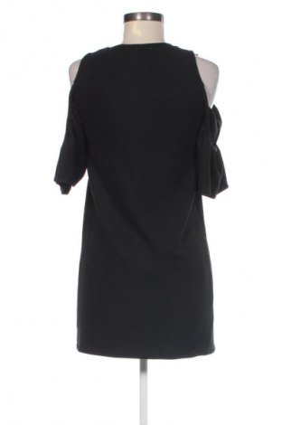 Ruha Zara Trafaluc, Méret S, Szín Fekete, Ár 1 369 Ft