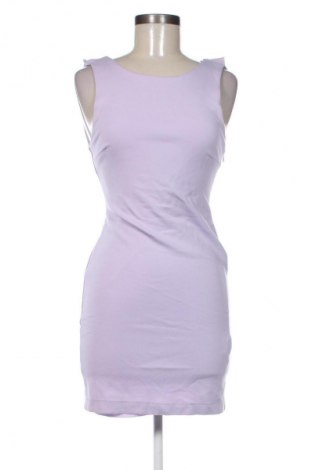 Ruha Zara Trafaluc, Méret S, Szín Lila, Ár 8 172 Ft