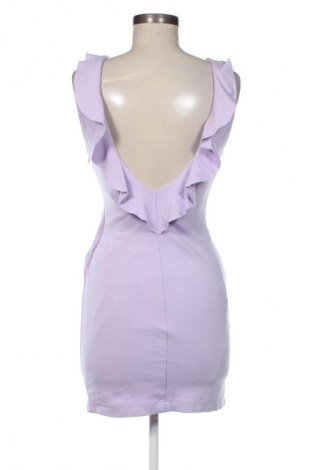 Ruha Zara Trafaluc, Méret S, Szín Lila, Ár 8 172 Ft