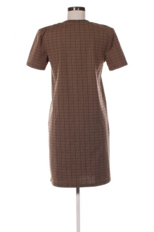 Φόρεμα Zara Trafaluc, Μέγεθος L, Χρώμα Πολύχρωμο, Τιμή 5,99 €