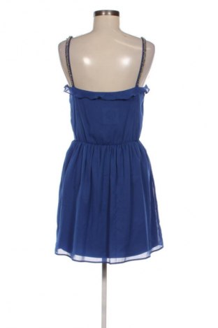 Ruha Zara Trafaluc, Méret S, Szín Kék, Ár 2 289 Ft