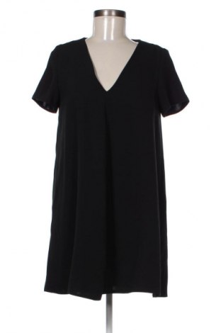 Ruha Zara Trafaluc, Méret S, Szín Fekete, Ár 1 729 Ft