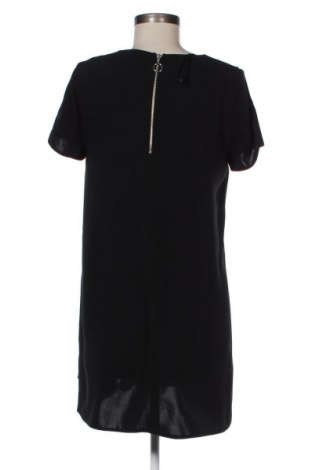 Ruha Zara Trafaluc, Méret S, Szín Fekete, Ár 1 729 Ft