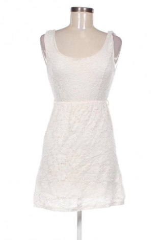 Ruha Zebra, Méret XS, Szín Sokszínű, Ár 679 Ft