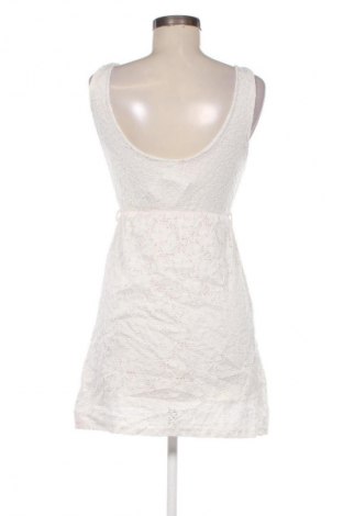 Ruha Zebra, Méret XS, Szín Sokszínű, Ár 679 Ft