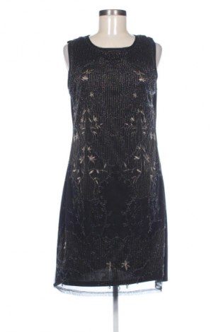 Ruha Zee Lane, Méret L, Szín Sokszínű, Ár 3 612 Ft