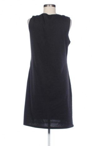 Ruha Zee Lane, Méret L, Szín Sokszínű, Ár 3 612 Ft