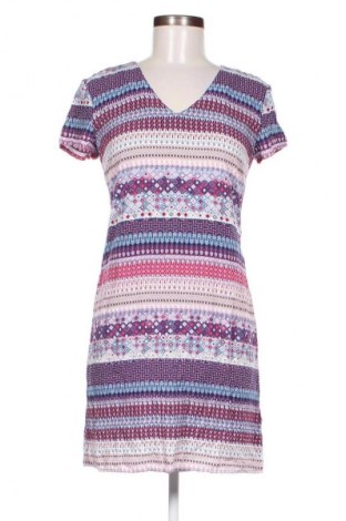 Kleid Zero, Größe S, Farbe Mehrfarbig, Preis 7,99 €