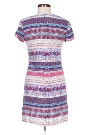 Kleid Zero, Größe S, Farbe Mehrfarbig, Preis 7,99 €