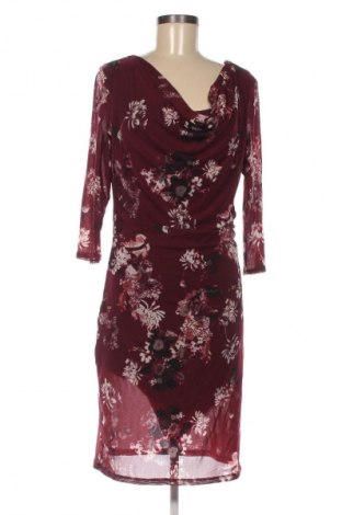 Sukienka Zero, Rozmiar M, Kolor Kolorowy, Cena 29,99 zł