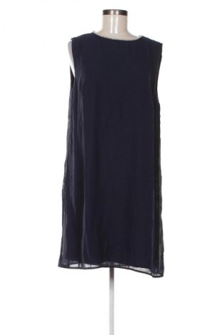 Φόρεμα Zero, Μέγεθος L, Χρώμα Μπλέ, Τιμή 12,99 €