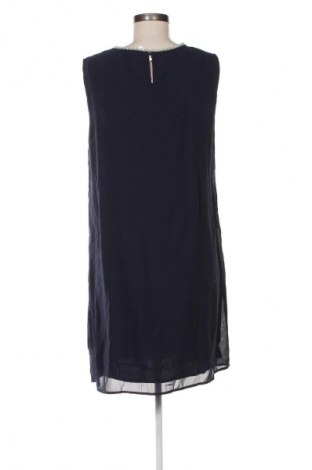 Φόρεμα Zero, Μέγεθος L, Χρώμα Μπλέ, Τιμή 12,99 €